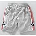 KAPPA Badeshorts