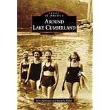 around lake cumberland images of america