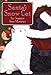 Santa's Snow Cat