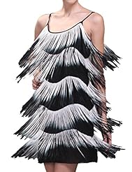 Polyester Cocktail Evening Dress/Prom Dress/Party Dress 