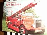 A source book of fire engines