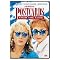If you want to discover Shirley MacLaine  (1934  -      )