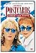 DVD : Postcards from the Edge