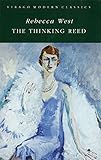 The thinking reed