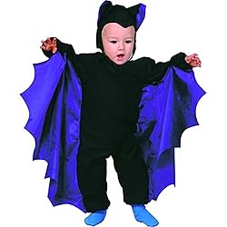 toddlers animal costumes ideas for boys
