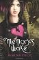 Memory's Wake (Volume 1)