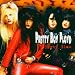Pretty Boy Floyd-Dirty Glam