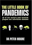 Little Book of Pandemics