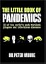 Little Book of Pandemics