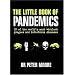 Little Book of Pandemics