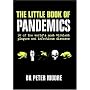 Little Book of Pandemics