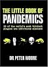 Little Book of Pandemics