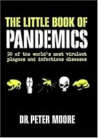 Little Book of Pandemics