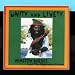 Unity
&
Livety