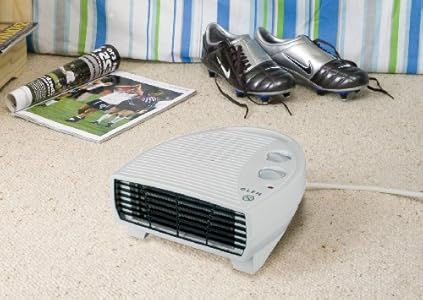 Best price for Glen 2 KW Fan