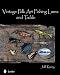 Schiffer Publishing, Ltd.