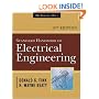 Standard Handbook for Electrical Engineers