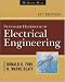 Standard Handbook for Electrical Engineers