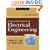 Standard Handbook for Electrical Engineers