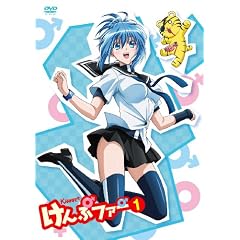 ����Ճt�@�[VOL1(������萶�Y) [DVD]