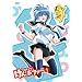 ����Ճt�@�[VOL1(������萶�Y) [DVD]
