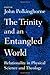 The Trinity and an Entangled World: Relationality in Physical Science and Theology