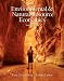 Environmental & Natural Resources Economics (9th Edition)