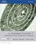 The Autodesk Inventor  7 Certification Exam Preparation Manual