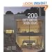 200 Outstanding House Ideas