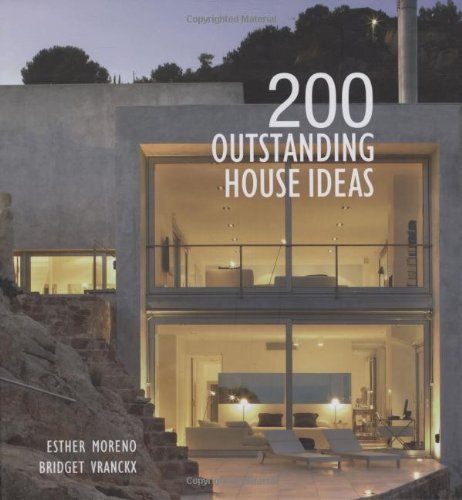 house plans