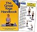 The Great Yoga Handbook