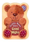Good night