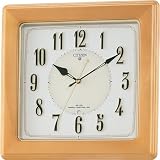 CITIZEN (�V�`�Y��) �|�����v �d�g���v �l�����[�i�v���GM405 �ؘg 8MY405-006