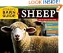 Storey's Barn Guide to Sheep