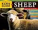 Amazon price tracker, Amazon price history charts, Storey's Barn Guide to Sheep
