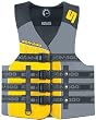 Sea-Doo Neo/Nylon PFD Life Jacket Vest