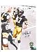 Mel Blount Autographed/Hand Signed Pittsburgh Steelers 8x10 Photo with HOF 89 Inscription