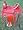 Hard Seat A-Fork Wade Ranch Roping Buckaroo Saddle, 17 inch