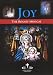 Joy The Rosary Musical