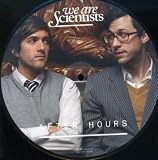 After Hours [7" VINYL]