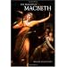 The Tragedy of Macbeth