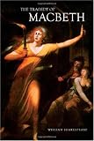 The Tragedy of Macbeth