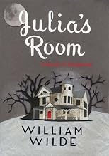 Julia's Room