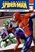 Search : Spider-Man: The Lizard's Legacy