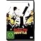 Filme mit Humor (aus Asien)