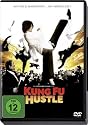 Kung Fu Hustle