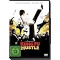Kung Fu Hustle