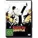 Kung Fu Hustle