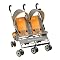 Essentials for Twins