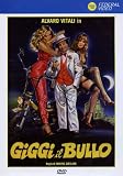 Giggi Il Bullo